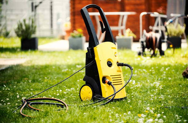  Metamora, IL Pressure Washing Pros